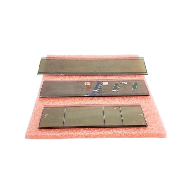 JUYULONG Monitor LCD Panel for Sumitomo A1 A2 SH-1 SH-2