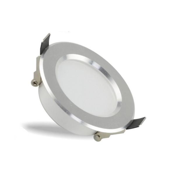 СИД 930Lumen 10W крытое Dimmable вниз освещая 85 - 277VAC
