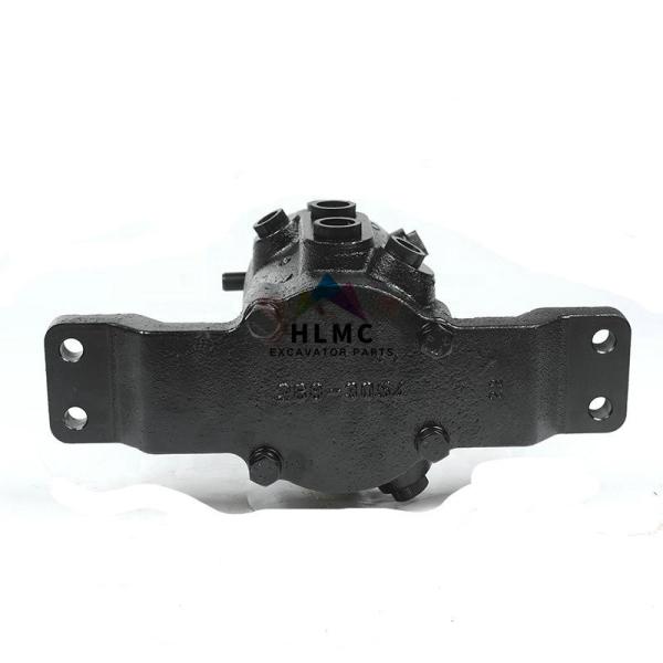 288-3054 Center Joint E306 E305 E305.5 Swivel Joint Assy Construction Machinery Parts