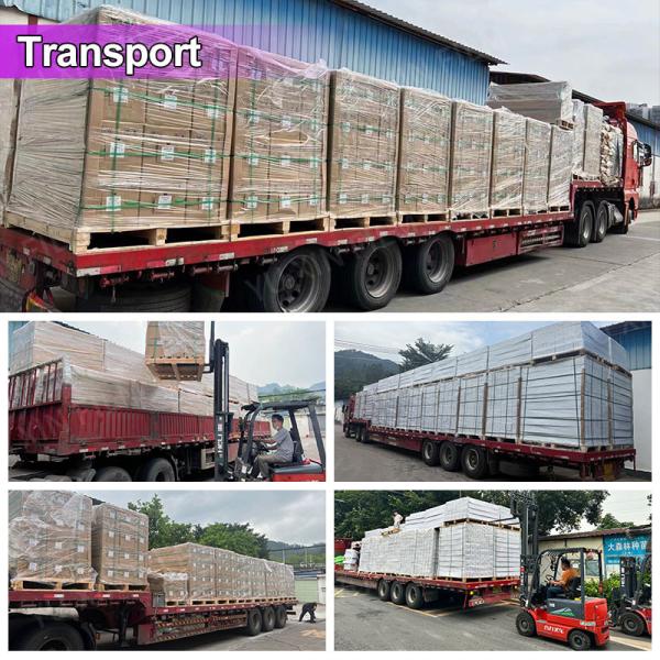 Film de protection de peinture PPF Agutec 7.5mil, film TPU anti-saleté pour carrosserie