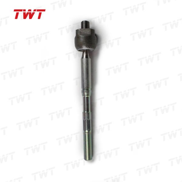 Toyota RAV4 2005-2018 45503-0R020 Front Axial Rod Steering Rack End 455030R020 Replacement Parts