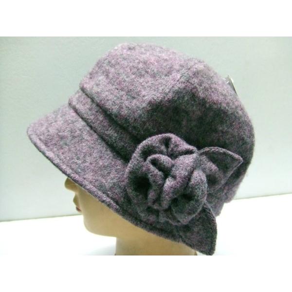 100% cotton fashion embroidery sport cap