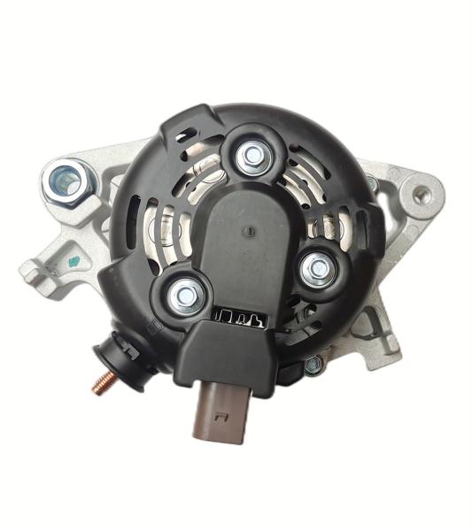 Electrical Systems Auto Starter Alternator 27060-BZ310 For Japanese Car 100213-2352