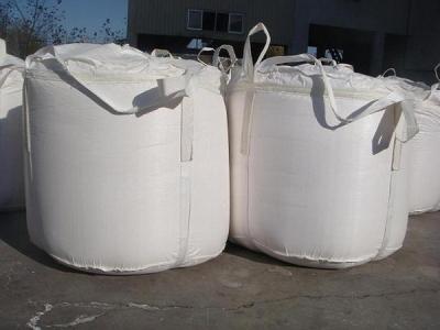 Sacs à sacs polyvalents en plastique