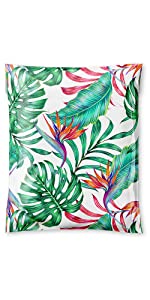 Eco Friendly Packaging Envelopes Supplies Mailing Bags, Biodegradable Shipping Bags, Poly Mailers