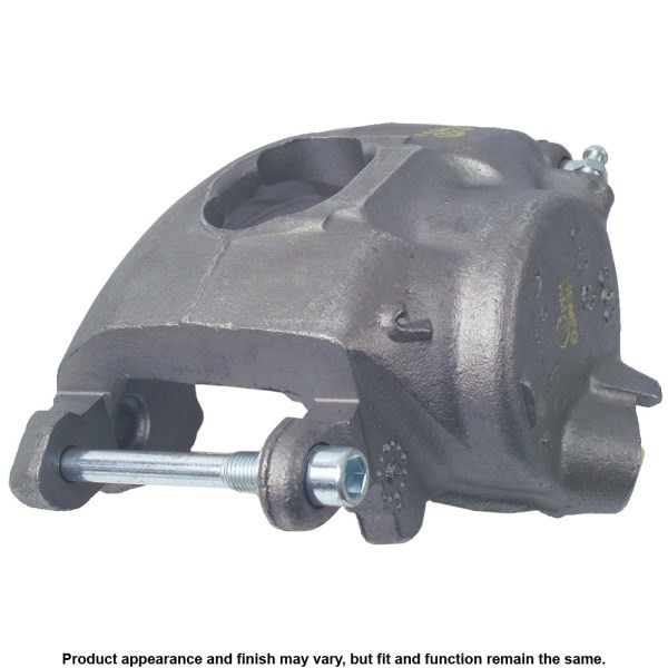 CHEVROLET Auto Parts Vehicle Brake Caliper 184042 184041