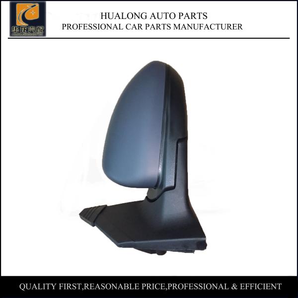 2009 Chevrolet Cruze Side Mirror Door Rear View Mirror OEM 96831834 96831835