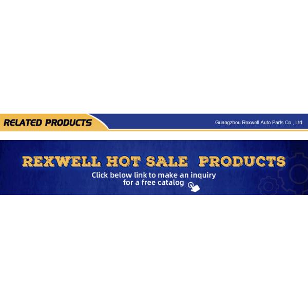 N Car Make Front Rubber Stabilizer Bar Bushing OEM 20414AJ130 для автомобиля Subaru Legacy Outback