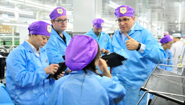 FR4 PCB поворота прототипирования изготовителей медицинской электроники PCBA быстрый