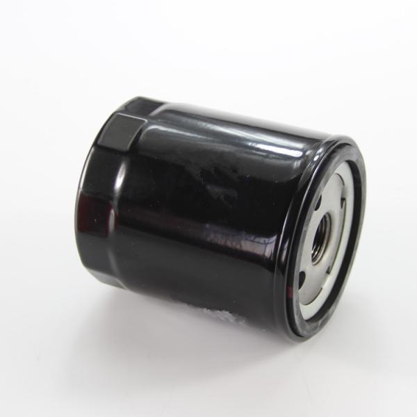 Фильтр машинного масла автозапчастей заменяет LF10-14-302 1S7G-6714-DA 1250507 04105409AC