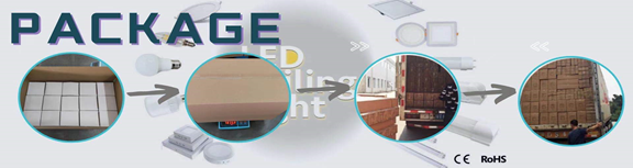 Трубка СИД PF 0,9 CCT 2700K T8 600mm, крытый жизненный период длинной жизни СИД Fubelight