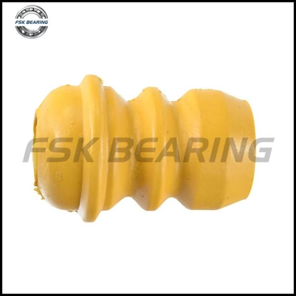 Porsche 99634330102 Front Shock Absorber Cushion Pad PU Yellow