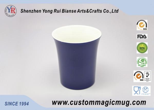 Custom Personalized Multi Photo Color Changing Mug Cup 11oz 330ml