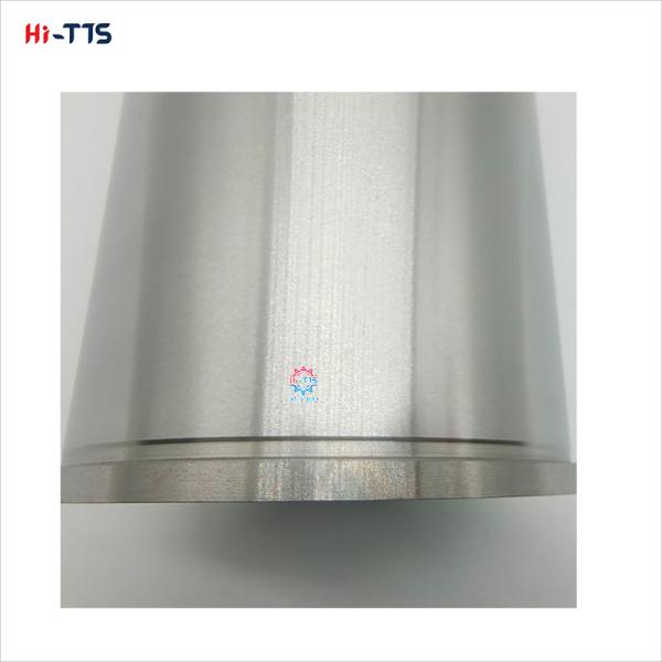11012-2S611 Cylinder Liner For QD32 Nissan Diesel Engine
