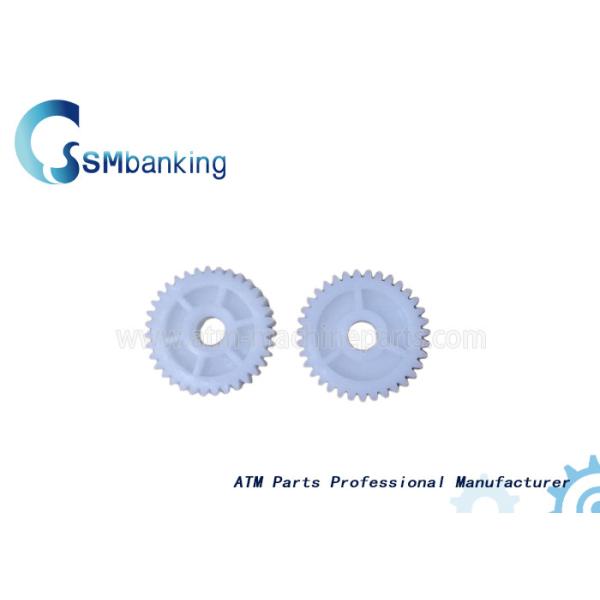 запасные части Wincor ATM шестерни кассеты 2050XE одиночные 1750012723-2