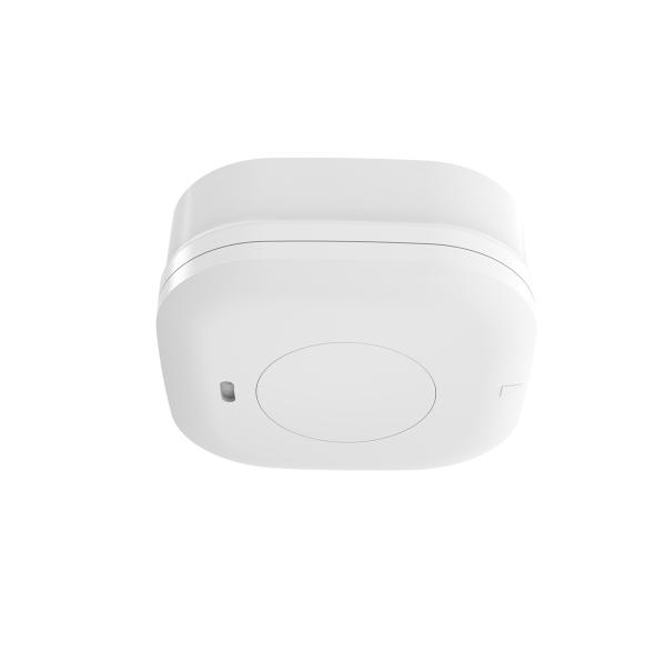 Detectores de presencia de malla inalámbrica de 24 GHz Control automático de la iluminación en función de la presencia y el brillo