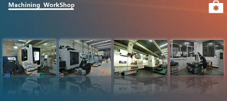 Кровавая сыворотка и плазма Клиника Лабораторная центрифуга L420 с 12x15 мл качающимся ротором