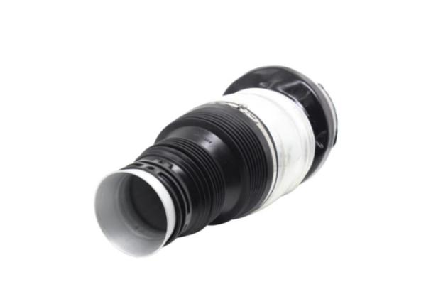 A1663202513 A1663201313 Mercedes Benz Air Suspension Repair Kit pour W166 Front Air Spring