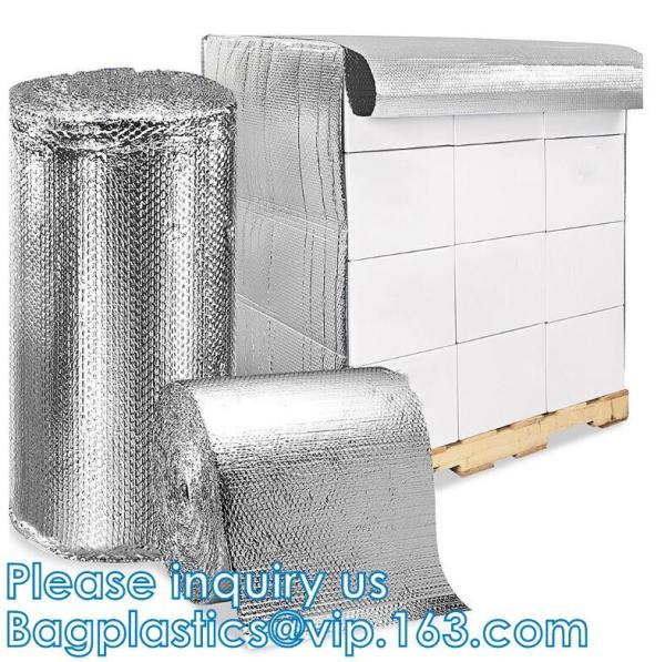 Waterproof Rectangular Outdoor Tarpaulin Tarps, Pallet Cover, Truck Covers, Boat Cover, Furniture Covers