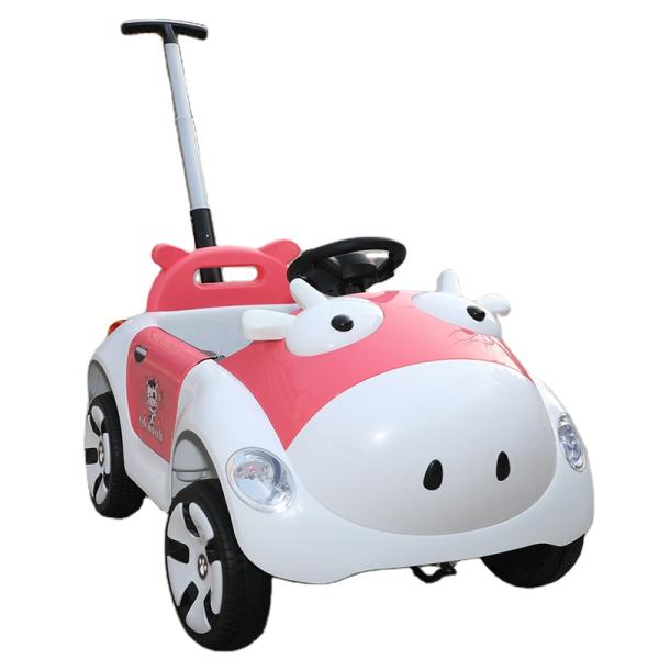 Детский скутер с дистанционным управлением с ранним образованием ездить на автомобилях Автомобиль Макс загрузка 25 кг 6В