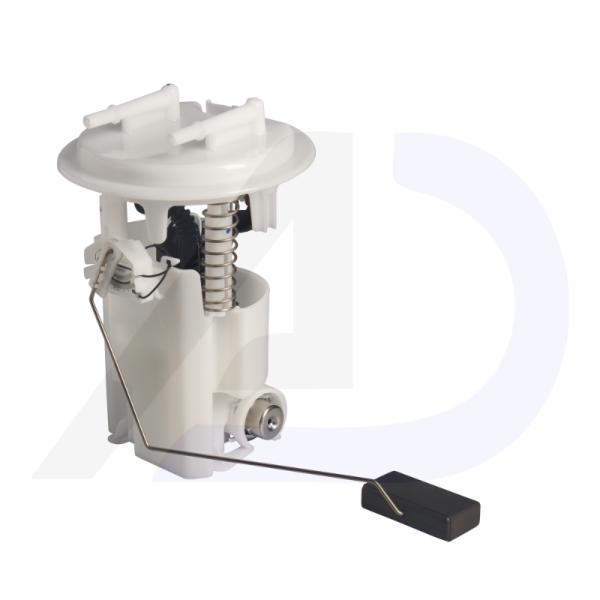 9670251480 SG09730539900 D CITROEN Fuel Pump Peugeot 307 308