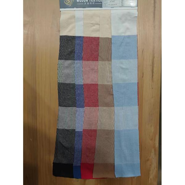 Good Texture And Durable And Easy To Care Cotton French Terry Fabric For Hoodie