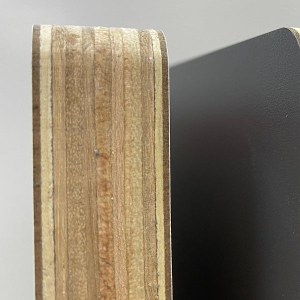 HENF Bionic Marine Ocean Plywood Sheet Waterproof Anti Corrosion for Yacht Interior