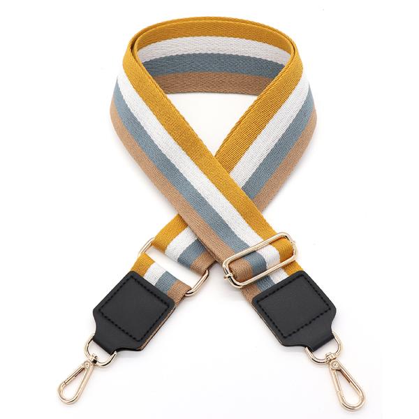 Оборудования ремня портмона мешка для перевозки трупов ISO Washable взаимного регулируемого Antiwear