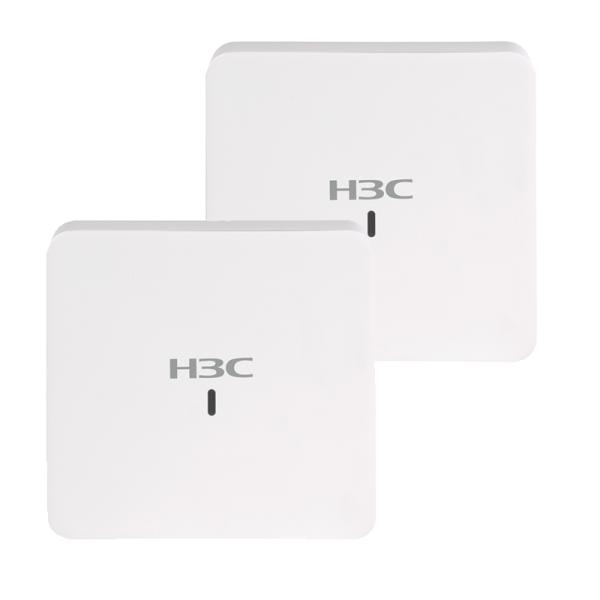Solution d'alimentation électrique H3c sans fil Ewp-Wa6530-Li-Fit