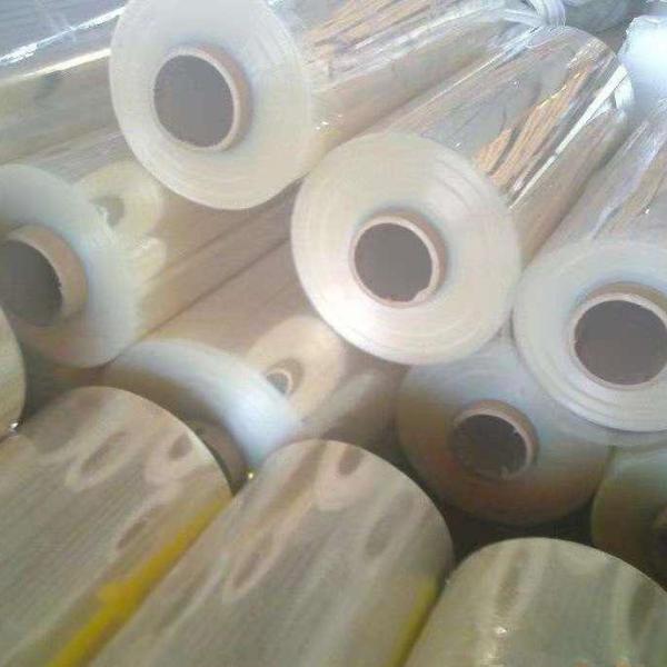 Retalhadora plástica de reciclagem plástica da folha do PC do PVC picosegundo dos PP do ANIMAL DE ESTIMAÇÃO da máquina 500kg/H do desperdício