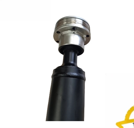 LR031394 Rear Driveshaft Fits Freelander 2 Evoque 2006-2018