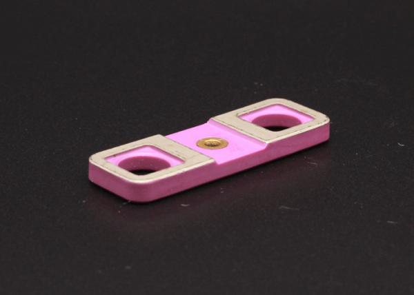 NE100 EV Relays New Energy Ceramic Electronic Components Electric Vehicle part HVDC Relay part