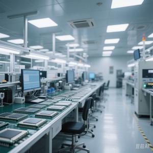 Shenzhen Quadra Seven Technology Co., Ltd.