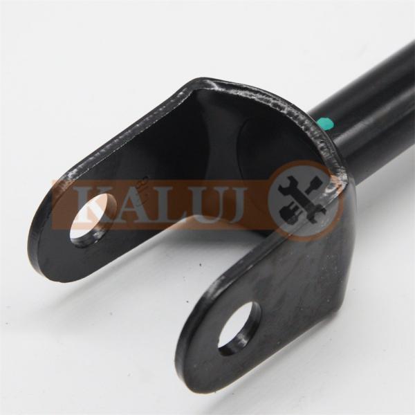 48770-30080 48770-30090 Crown Mark X GS IS Rear Upper Suspension Arm