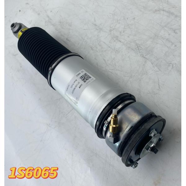 Direct Replacement Rear Air-Ride Suspension Spring for BMW 7' E65 E66 Wo/EDC 02-05 Fitment Type