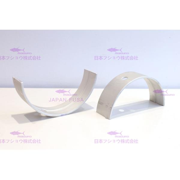 6150-21-8010 подшипники двигателя дизеля, подшипник двигателя KOMATSU 6D125 главный