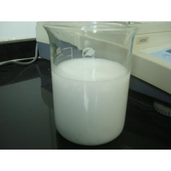 Коагулянты и флокулянты эмульсии для мыть фильтрации устанавливая/Деватеринг