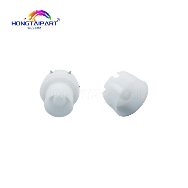 DK-5140 Gear Kit For Kyocera Ecosys P6130cdn P6530cdn P7040cdn Printer Supplies Copier Supply