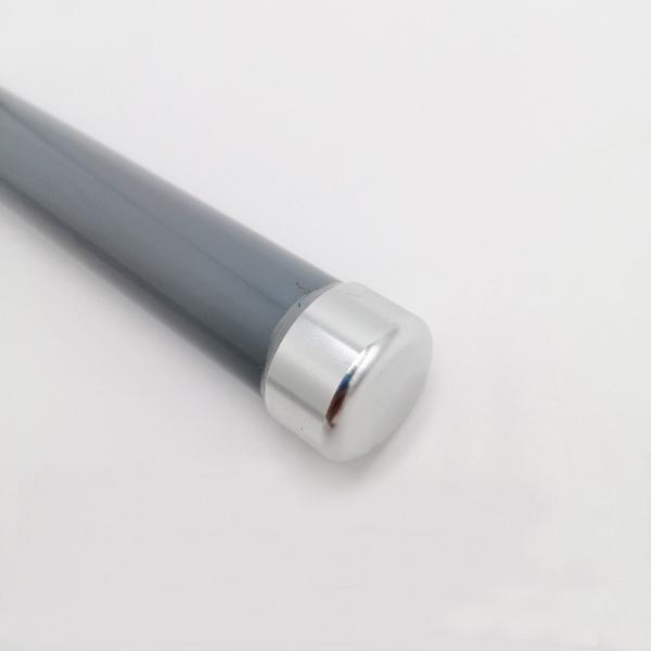 2G GSM Omni Directional 4g 3g Lte External Antenna NB-Iot AP Base Station Gateway Fiberglass Antenna
