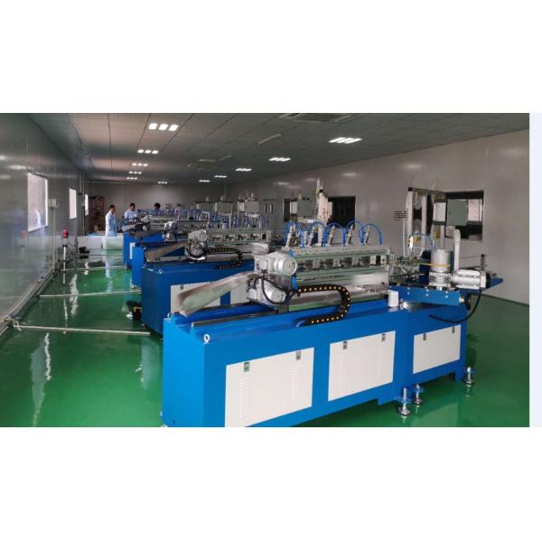 Food Grade Paper Straws Packaging Custom Box for Bar Accessories Type Drinking Straws