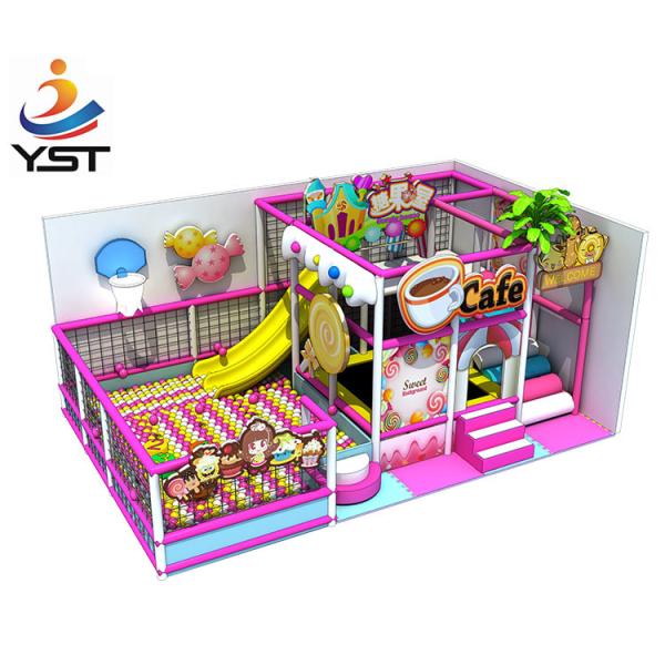 Раздувная крытая мягкая нержавеющая сталь оборудования игры привинчивает легкое для того чтобы увянуть