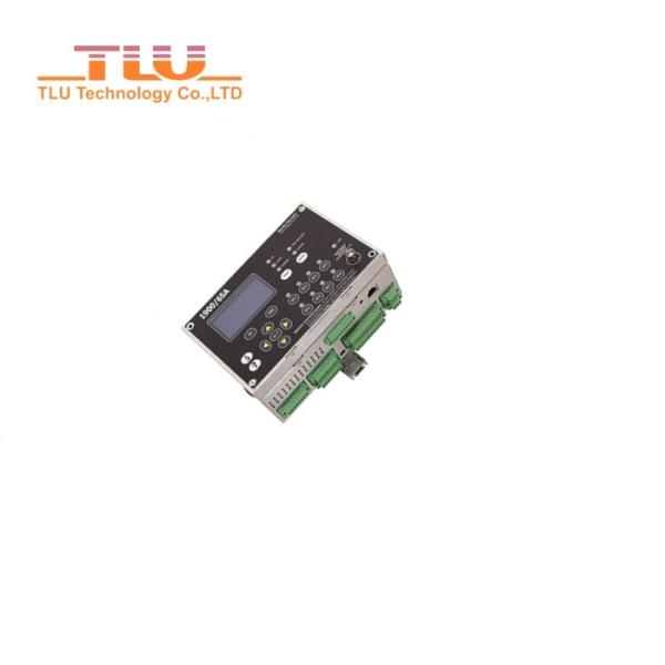 Bently Nevada 330851-04-000-023-10-01-05 3300 Xl 25mm Proximity Sensor