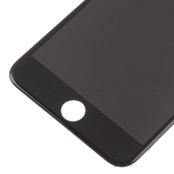 Fix iPhone 6 Plus Screen Replacement, Repair iPhone 6 Plus Screen Repair- White - Grade A