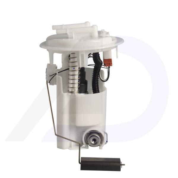 9737409900 PEUGEOT Fuel Pump Citroen C5 Peugeot 508 Car Parts