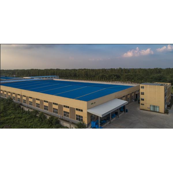 1 галлон HDPE пищевого качества Jerry Can для химического парафинового масла устойчивый к химическим веществам