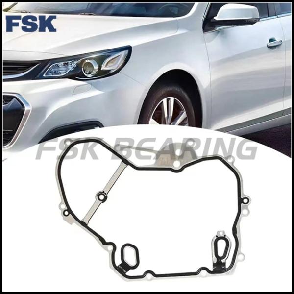 FSK 24435052 Plateforme de réglage transfrontalière pour Buick Chevrolet Cadillac