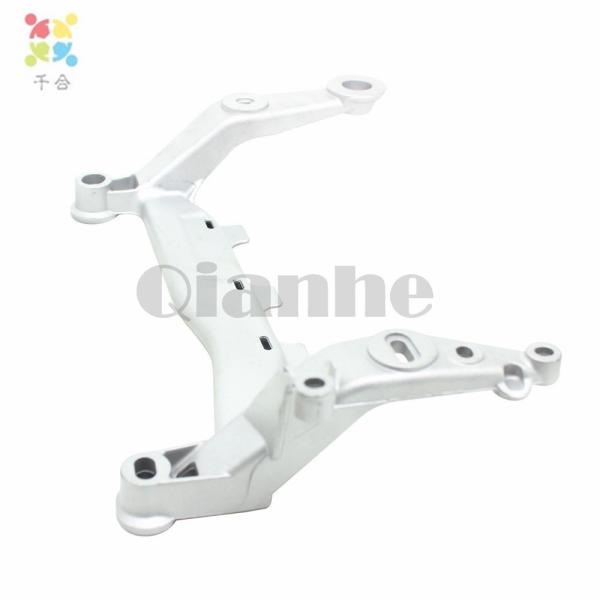 air compressor for porsche cayenne suspension pump bracket new model 95835890101 95835890102 95835890101