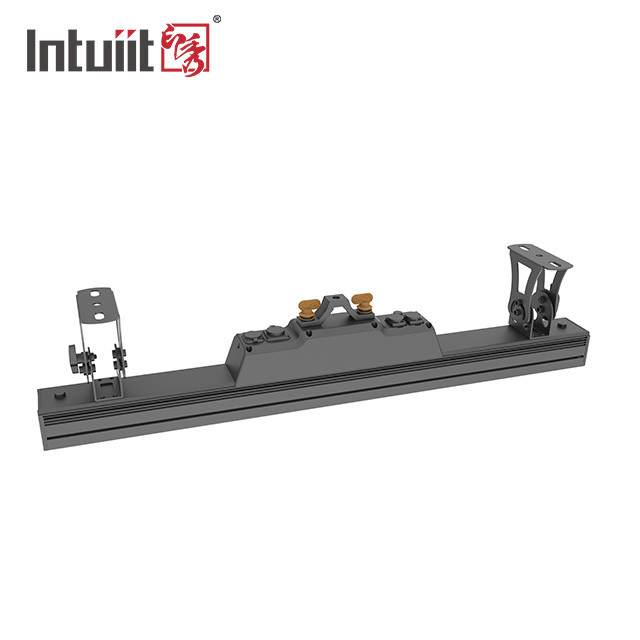пиксел 1m 14*15w Rgbw на открытом воздухе привел наивысшую мощность 200watt Ip65 светлой Адвокатуры