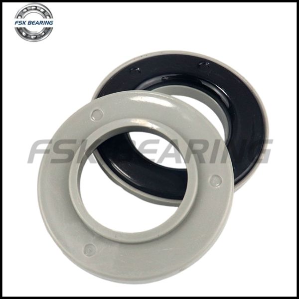 Auto Parts MR297932 Front Axle Suspension Support Bearing For Mitsubishi Lancer 2006-2015