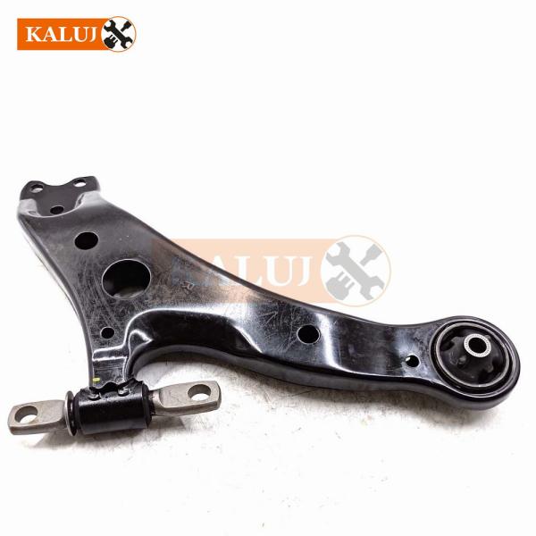 48068-06140 48068-06150 Armas de controlo do mercado pós-venda To-Yota Camry 2001-2018